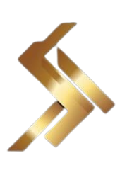 Seda Taşcı Logo